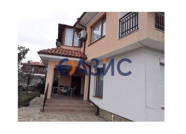 For sale - House in Aleksandrovo,  Burgas