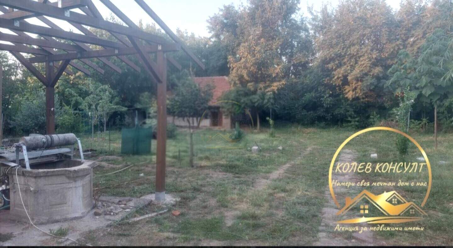House in Garvanovo, Haskovo – photo 6