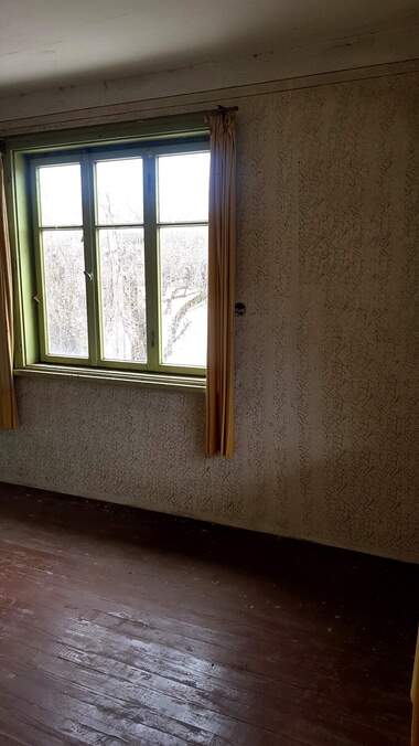 For sale - House in Vaksevo,  Kiustendil