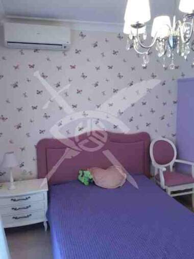 Продажа - Квартира в Солнечный Берег,  Бургас
