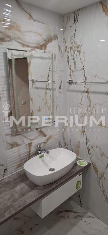 For rent - Apartment in Centralna poshta,  Varna