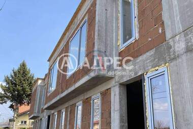 For sale - House in Chepinci,  Sofia