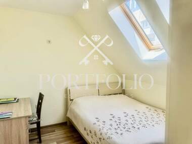 For sale - Apartment in Vazrajdane,  Burgas