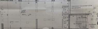 For sale - Store in Ostromila,  Plovdiv
