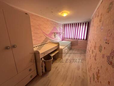Miete - Wohnung in Winiza,  Warna
