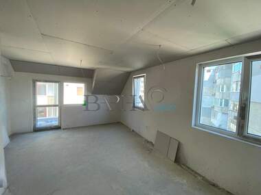 Satış - Apartman olarak Center,  Varna