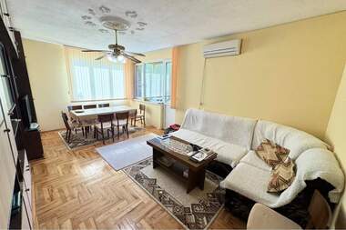 For sale - House in Marten,  Ruse