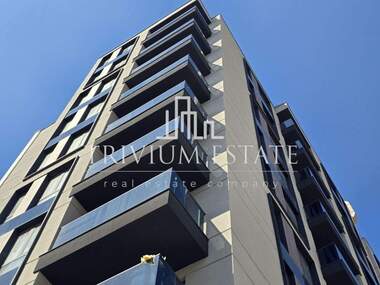 For sale - Apartment in Hristo Smirnenski,  Plovdiv