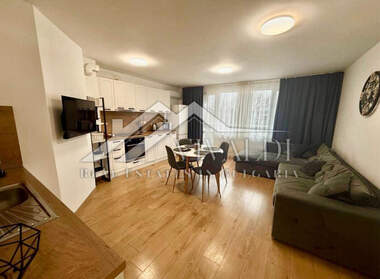 Verkauf - Wohnung in Kolhozen pazar,  Warna