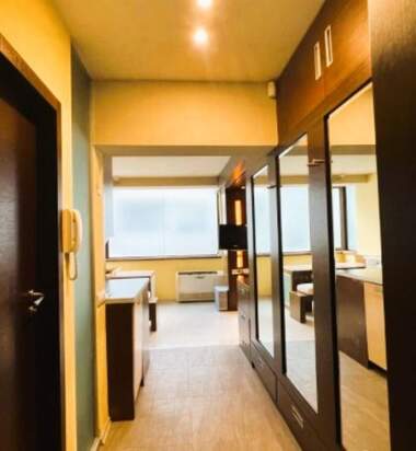 Kira - Apartman olarak Center,  Varna