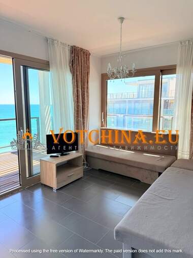 Vânzare - Apartament în Obzor,  Burgas