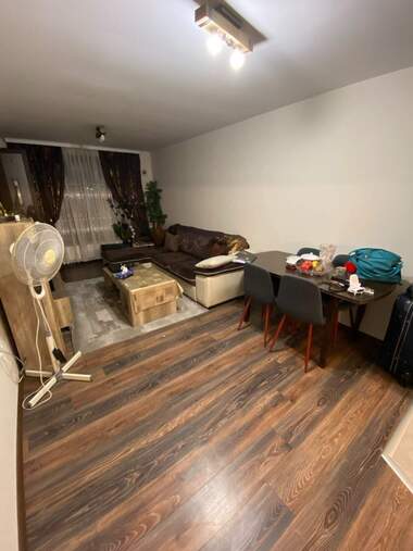 Vânzare - Apartament în Gagarin,  Plovdiv