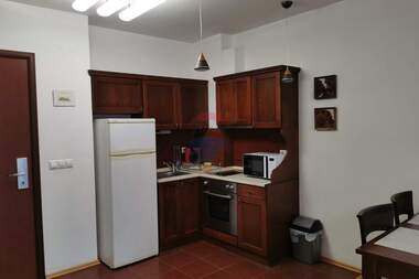 Închiriere - Apartament în Bansko,  Blagoevgrad