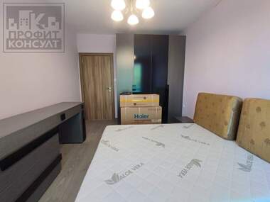 For sale - Apartment in Centеr,  Veliko Tarnovo