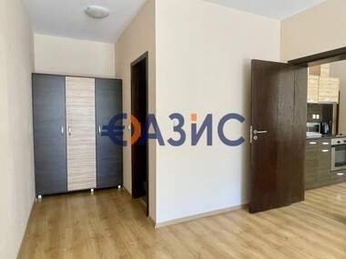 Πώληση - Διαμέρισμα σε Свети Влас,  Бургас