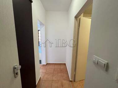 Satış - Apartman olarak Ravda,  Burgas