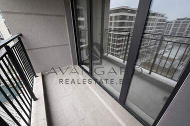 Продажба - Апартамент в Кършияка,  Пловдив
