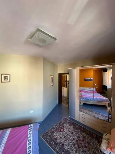 Satış - Apartman olarak Karşiaka,  Plovdiv