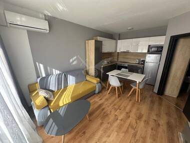 Vânzare - Apartament în Pomorie,  Burgas