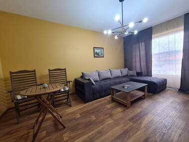 Verkauf - Wohnung in Trakiyski,  Haskowo
