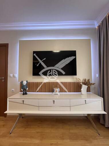 For sale - Apartment in Sunny Beach,  Burgas