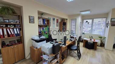 Verkauf - Büro in Center,  Stara Zagora