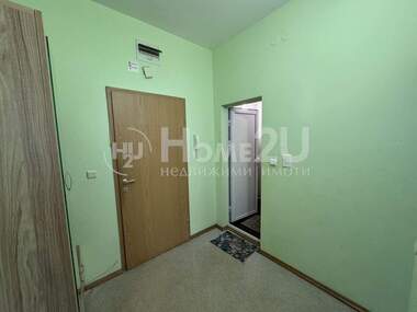Verkauf - Wohnung in Neptun,  Warna