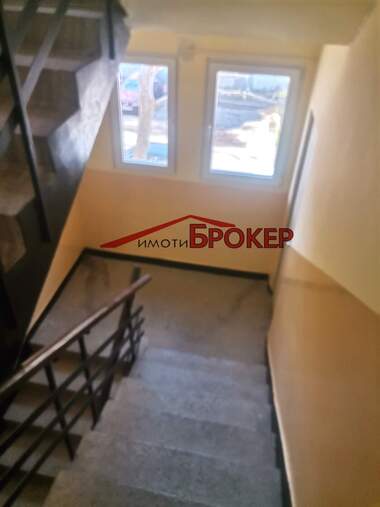 Satış - Apartman olarak Klucohor,  Sliven