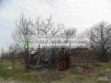 For sale - For Construction in V.Z. Kenana,  Haskovo