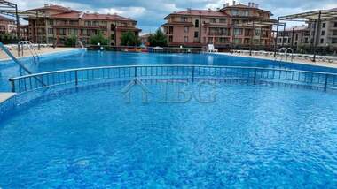 For sale - Apartment in Sveti Vlas,  Burgas