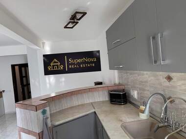 Kira - Apartman olarak Drujba 1,  Haskovo