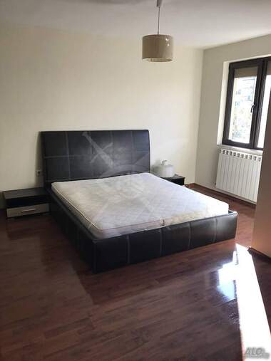 For rent - Apartment in Centralna gara,  Plovdiv