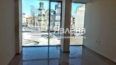 Miete - Büro in Zentar,  Burgas