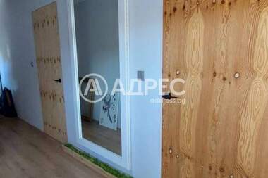 Satış - Apartman olarak Centar,  Haskovo