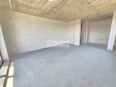Vânzare - Apartament în Center,  Plovdiv