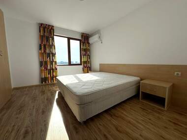 Satış - Apartman olarak Koşarica,  Burgas
