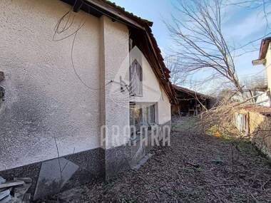 Verkauf - Haus in Partizanin,  Stara Zagora