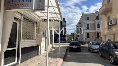 Vânzare - Magazin în Țentăr,  Burgas