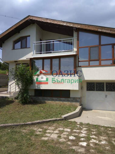For sale - House in Detelina,  Burgas