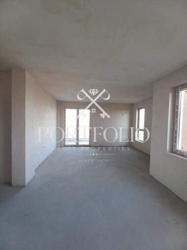 For sale - Apartment in Bratia Miladinovi,  Burgas