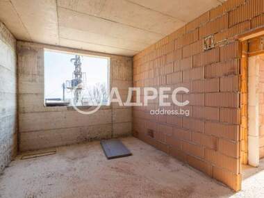 For sale - Apartment in Sveti Nikola,  Varna