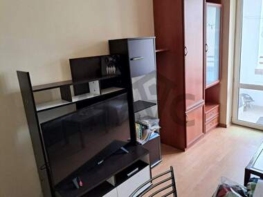 Verkauf - Wohnung in Marascha,  Plowdiw