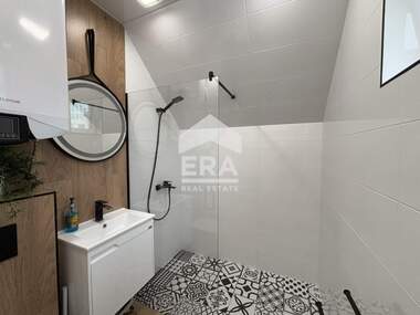 Kira - Apartman olarak Sveti Konstantin i Elena,  Varna