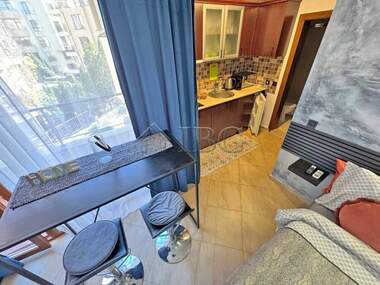 Vânzare - Apartament în Sveti Vlas,  Burgas