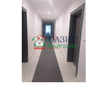 For sale - Apartment in Sveti Vlas,  Burgas