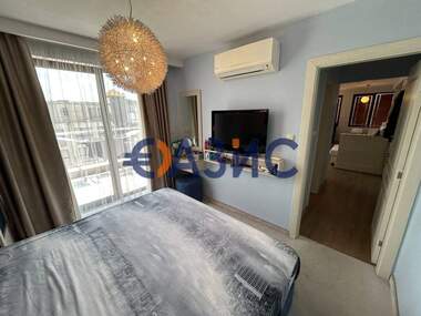 For sale - Apartment in Sunny Beach,  Burgas