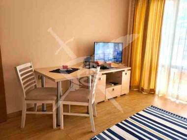 Satış - Apartman olarak Sveti Vlas,  Burgas