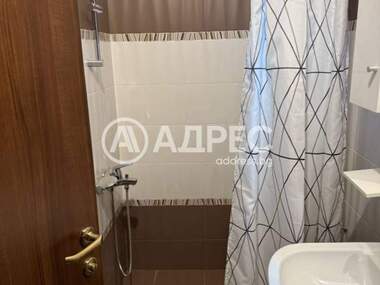 Ενοίκιο - Διαμέρισμα σε Център,  София