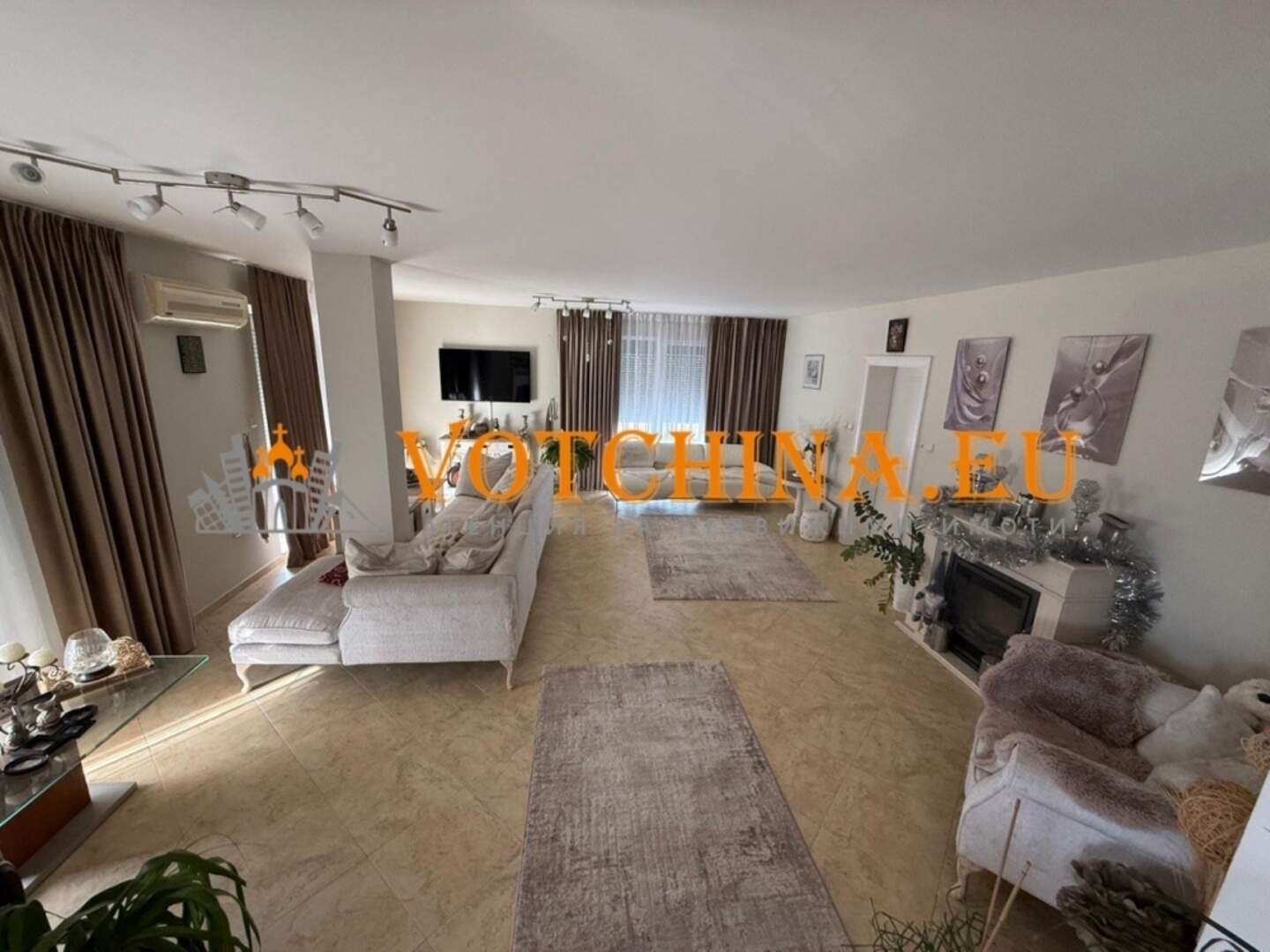 Haus in Koschariza, Burgas – Foto 5
