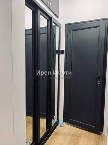 Vânzare - Apartament în Țentăr,  Iambol